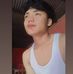 Kevin Perea - Facebook