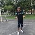 Kevin Perea - Facebook