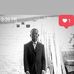 Kevin Perea - Facebook