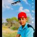 Kevin Perea - Facebook