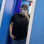 Kevin Perea - @perea_6401 - Instagram