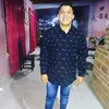 KEVIN_PEREA - @kevin_perea09 - TikTok