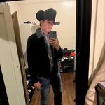 Kevin Perea - @kevin_friaas - Instagram