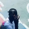Kevin Perea - @kevin.perea40 - TikTok