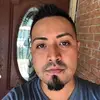 Kevin Perea - @kevinperea0 - TikTok