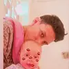 Kevin Perea - @kevin.perea85 - TikTok