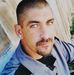 Kevin Perea - Facebook