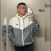 Kevin Perea - @kevinfabian07 - TikTok
