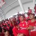 Kevin Perea - Facebook