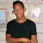 Kevin Perea - @kevin.perea.180 - Instagram