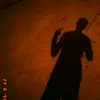 Kevin Perea - @kevinperea57 - TikTok