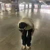 Kevin Perea - @kevinperea0406 - TikTok