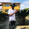 Kevin Perea - @kevin.perea67 - TikTok