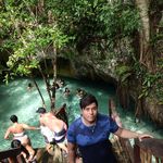 Kevin Perea Leal - @kevinperealeal - Instagram