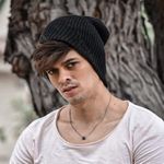 Kevin Perea Marquina - @kevinperea779 - Instagram