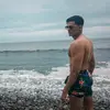 Kevin Perea Marquina - @kevinperea779 - TikTok