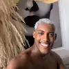 kevinperea99 - @kevinperea99 - TikTok