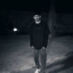 Kevv🧃 - @kevin_perea_18 - Instagram