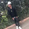 sigueme Y yo te sigo - @kevinperea95 - TikTok