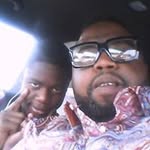 K P - @kevinperro - Instagram