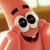 kevin271122 - @kevinperro261 - TikTok