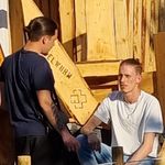 Kevin_305 - @kevin.perrone.733 - Instagram