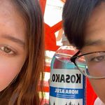 Kevin - @_kevinperron_ - Instagram