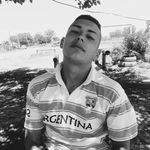 kevin - @kevin_perrone.50 - Instagram