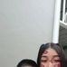 Kevin Parra - Facebook