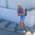 Kevin Perro - @kevinperro26 - Instagram