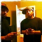 Kevin Perro - @perrokevin333 - Instagram