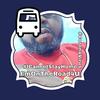 Kevin Perro - @userkp1972 - TikTok
