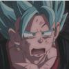 KEVIN PERRO - @goku_black414 - TikTok