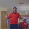 Kevin Perrodin - @kevinperrodin2 - TikTok