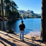 Kevin Perrogon - @kevin_perrogon - Instagram