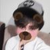 Kevin Perrolol - Facebook