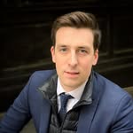 Kevin Perron - @kevin_perron011 - Instagram