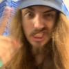 Kevin Perron - @kevinperron7 - TikTok