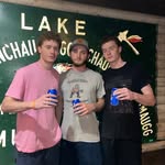 Kevin Perrone - @kevin_perrone - Instagram