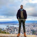 Kevin Perroni - @kevinperroni - Instagram
