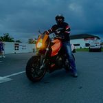 Kevin Perrot - @kevin.perrot.969 - Instagram