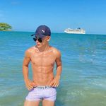 Kevin Perrotta - @kevin.perrotta10 - Instagram