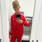 Kevin_perrotta - @kevin_perrotta1991 - Instagram
