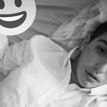 Kevin Perrotta - @perrottakevin - Instagram
