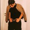 Kevin Perrotta - @_kevinperrotta_ - TikTok