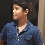 Kevin Perroud - @kevinperroud_ - Instagram