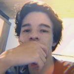 Kevin Perroud - @kevinperroud - Instagram
