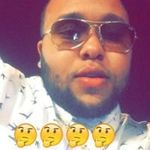 Kevin Wayne Perrodin - @kevinperrodin - Instagram