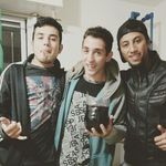 Kevinn Perrone - @kevin_perrone_ - Instagram