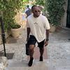 kevinperrodinjr - @kevinperrodinjr - TikTok